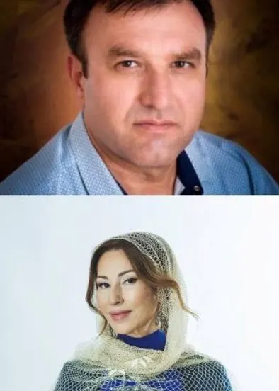 «Къумукъ очагъым»